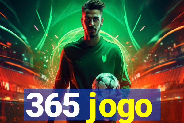 365 jogo